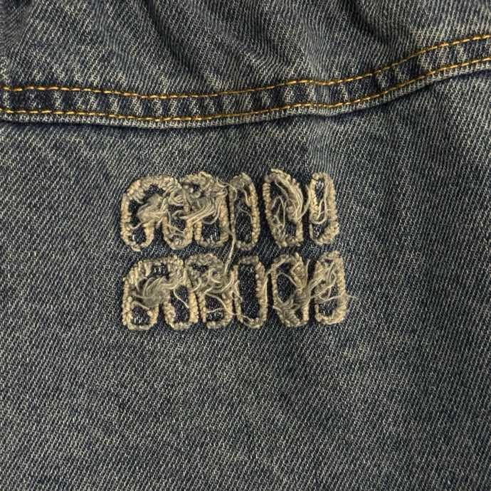 Костюм женский фото 8