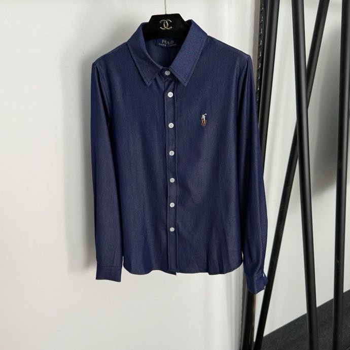 Костюм женский фото 8