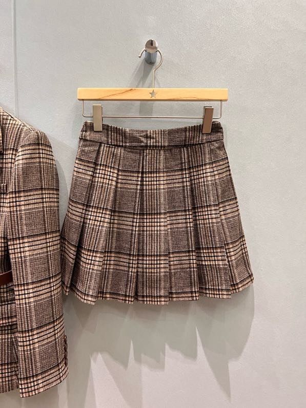 Костюм женский фото 8