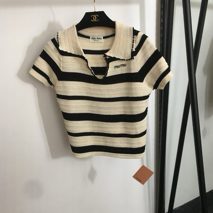 Костюм жіночий фото 8