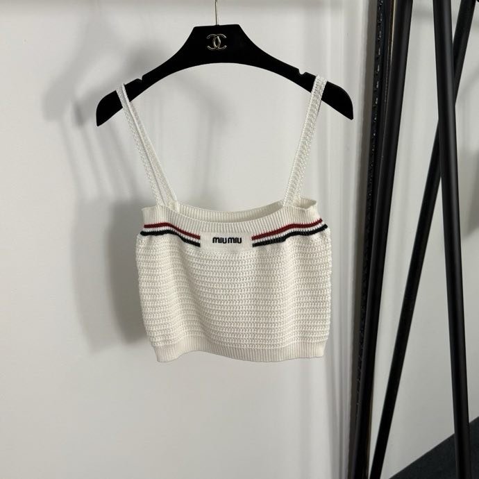 Костюм женский фото 8