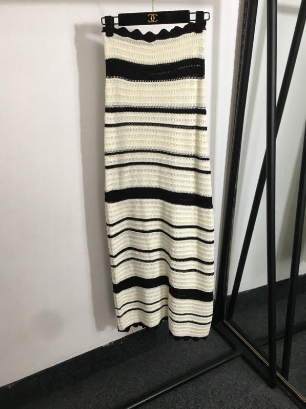 Костюм жіночий фото 8