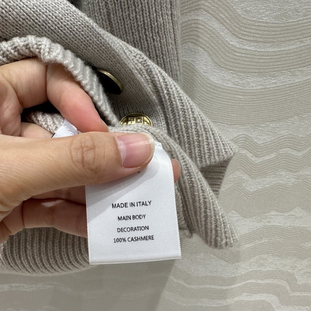 Костюм женский фото 8