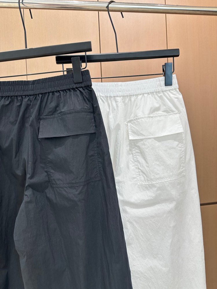 Костюм жіночий фото 8