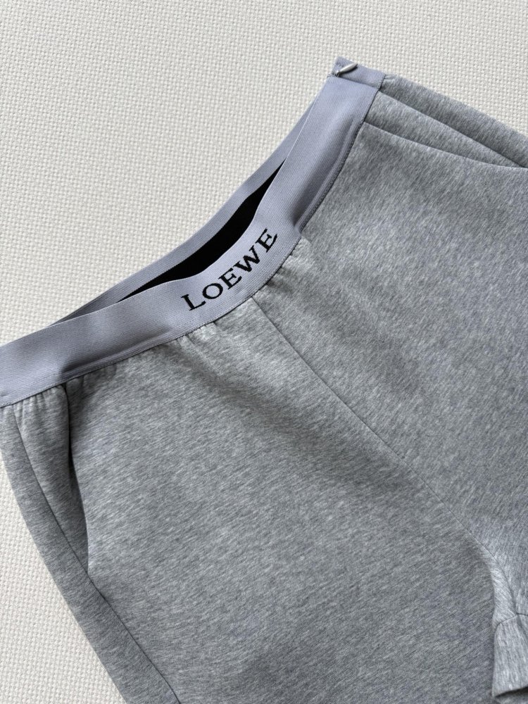 Костюм жіночий фото 8