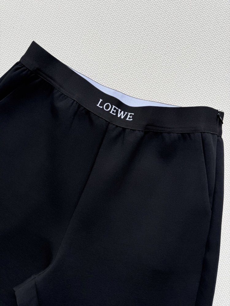 Костюм жіночий фото 8