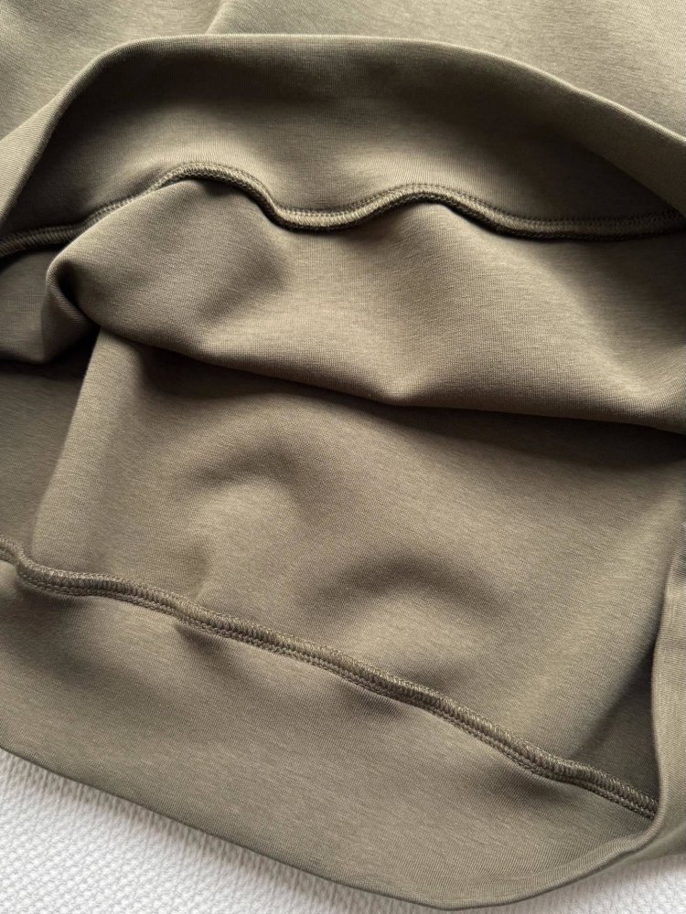 Костюм жіночий фото 8