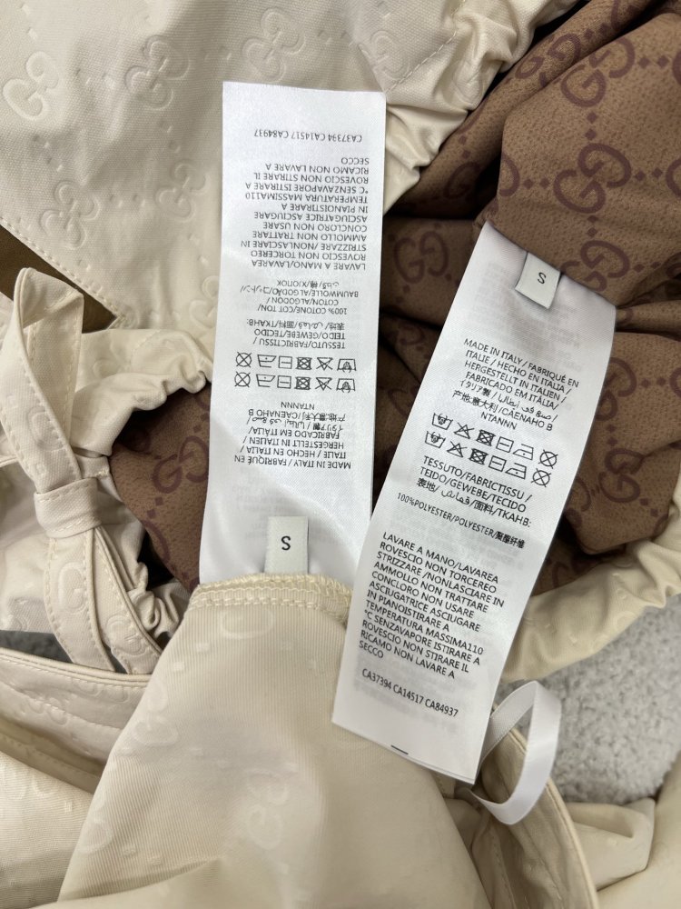 Костюм жіночий фото 8