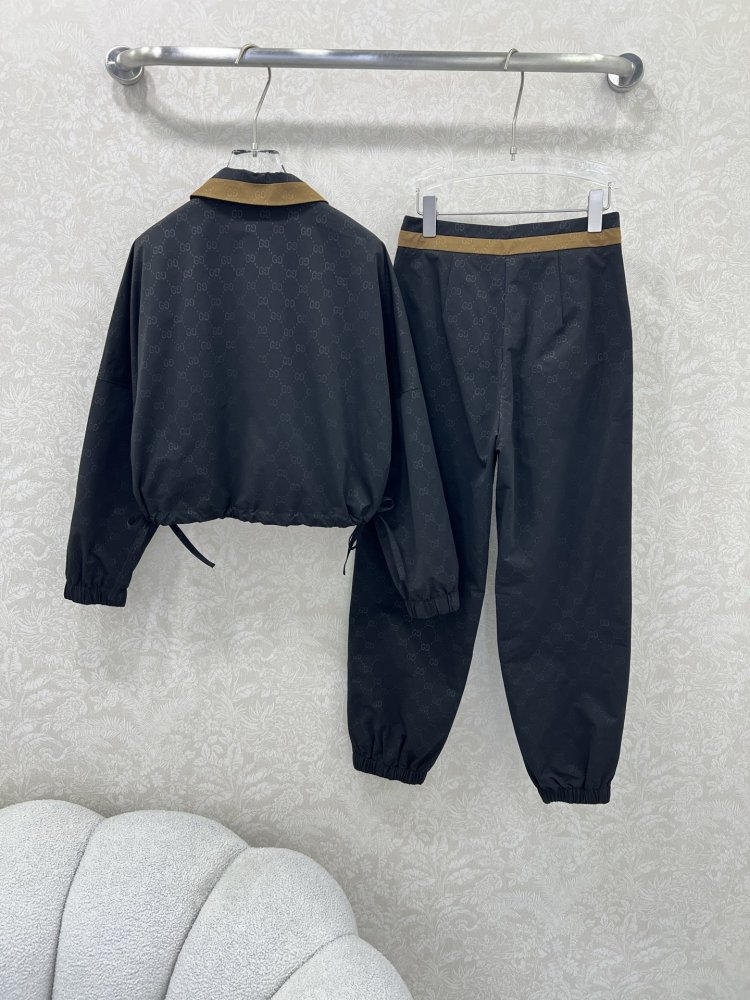 Костюм жіночий фото 8