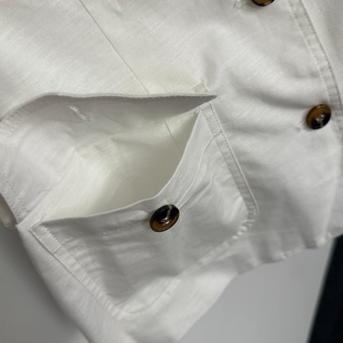 Костюм жіночий фото 8