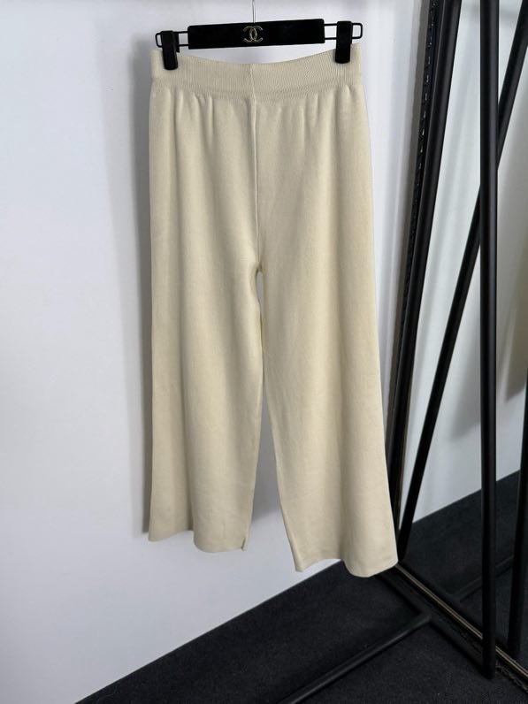 Costume female фото 8