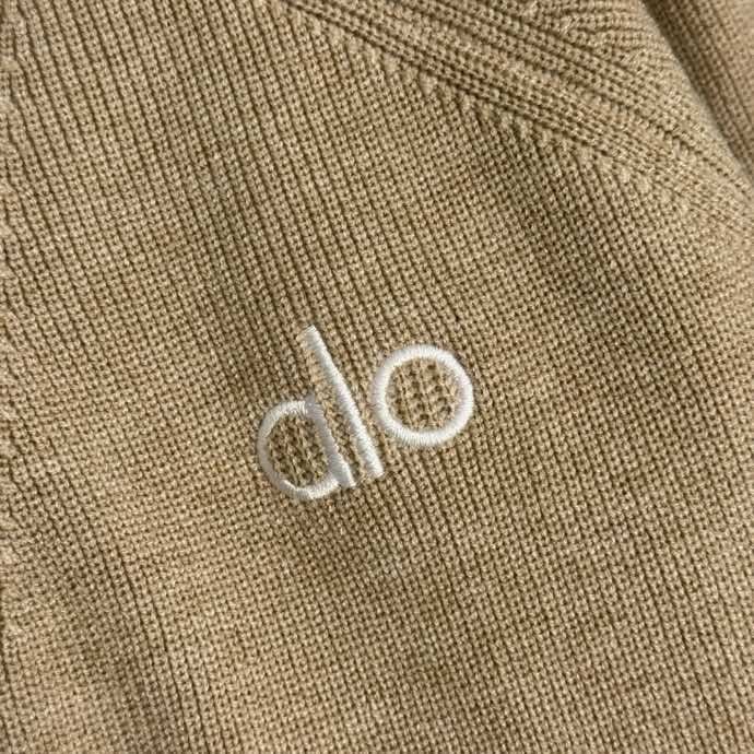 Costume female фото 8