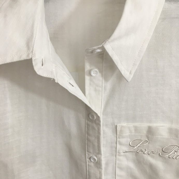 Костюм жіночий фото 8