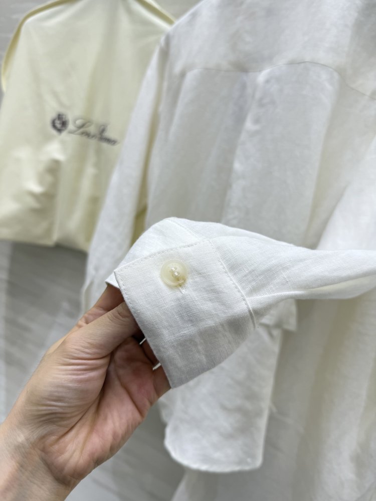 Костюм жіночий фото 8