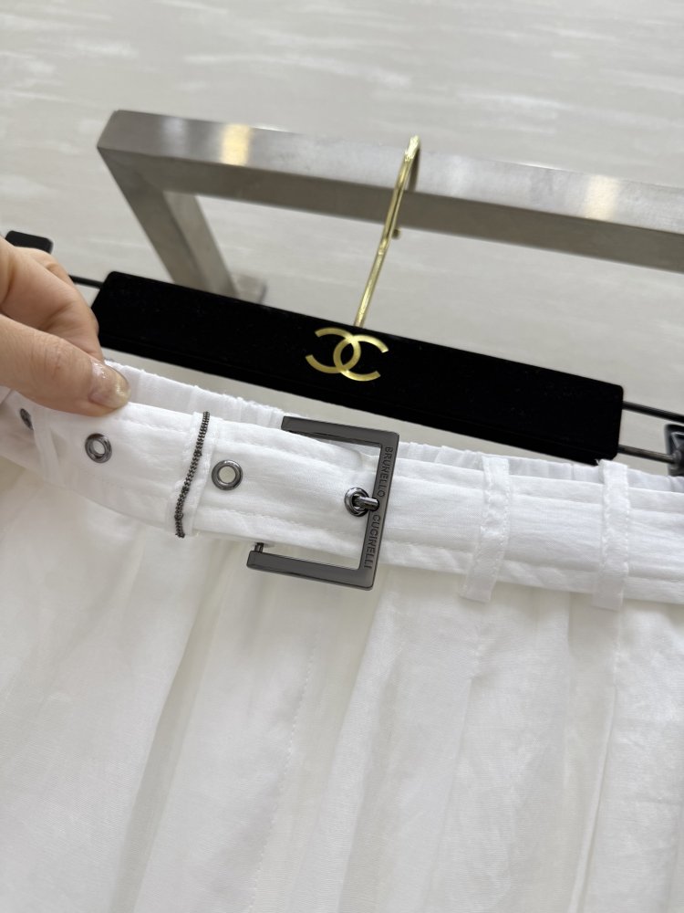 Костюм жіночий фото 8