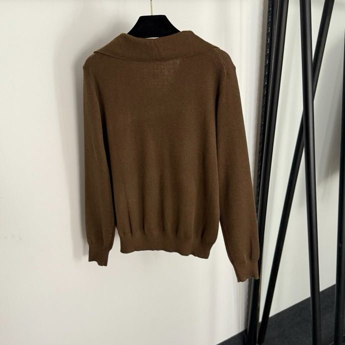 Костюм женский фото 8