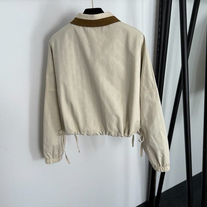 Костюм жіночий фото 8