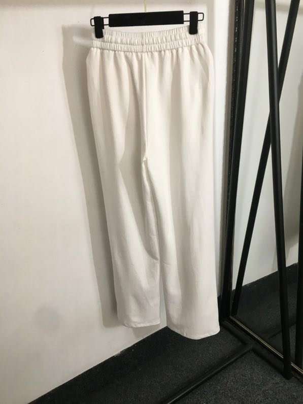 Costume female фото 8