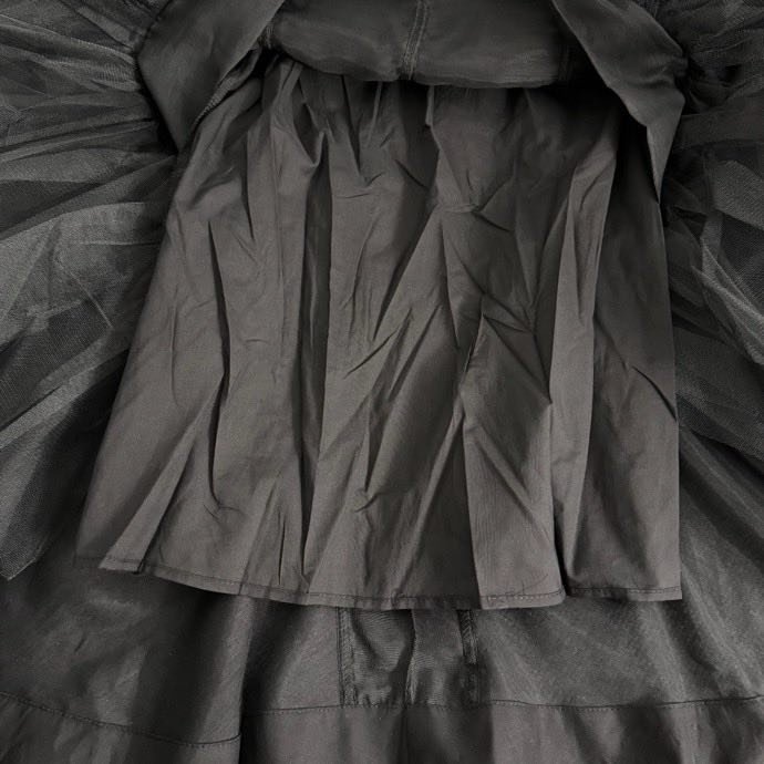 Костюм жіночий фото 8