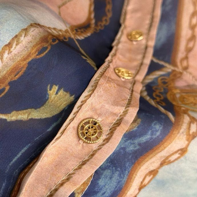 Костюм жіночий фото 8