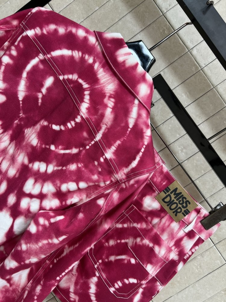 Костюм женский фото 8