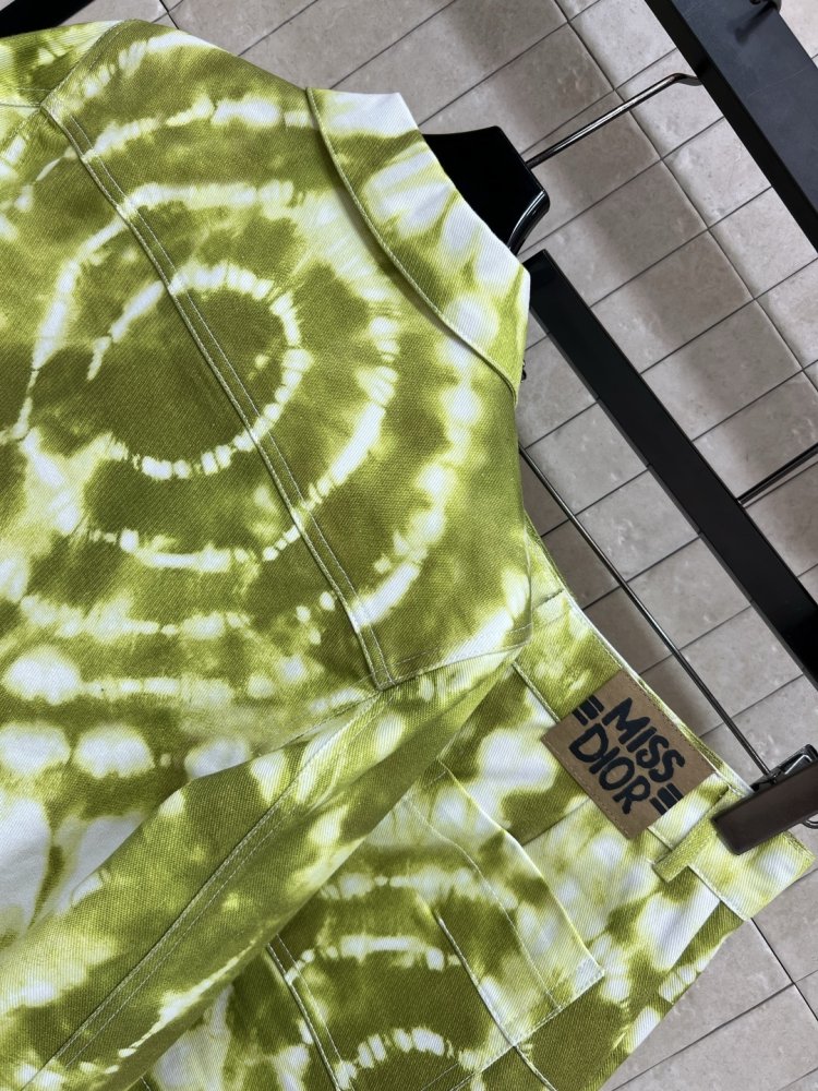 Костюм жіночий фото 8