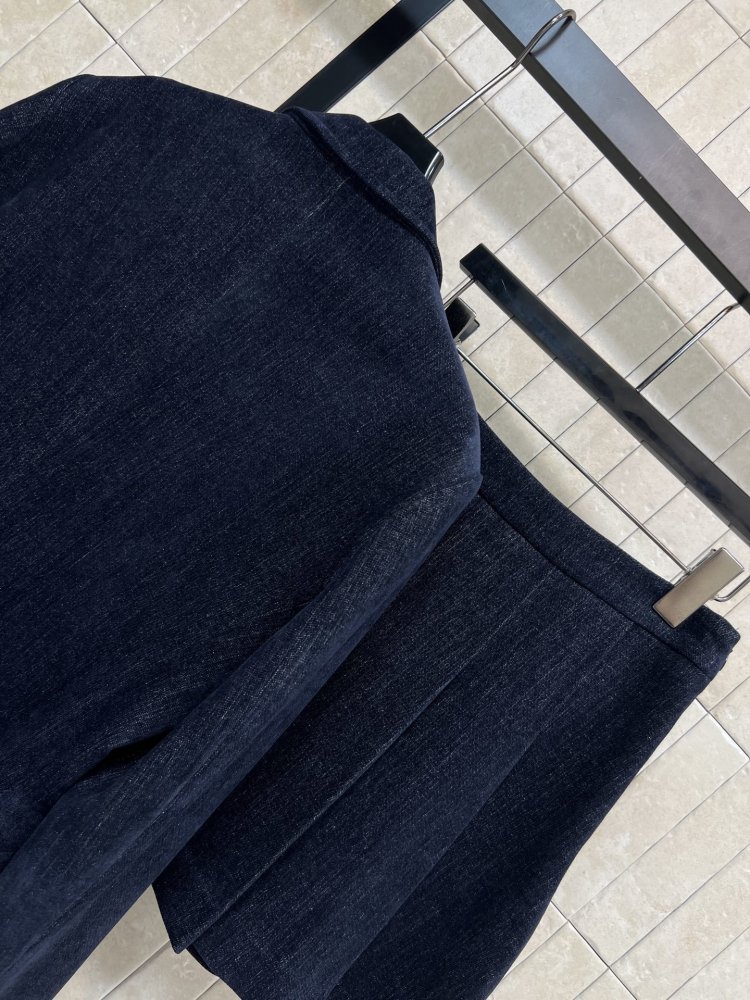 Костюм жіночий фото 8