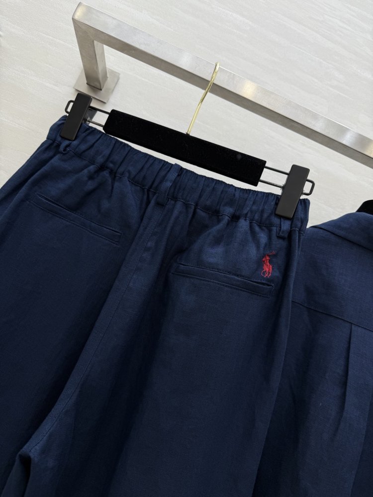 Costume female фото 8