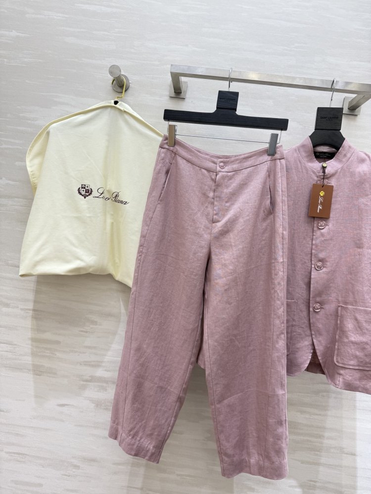 Костюм женский фото 8