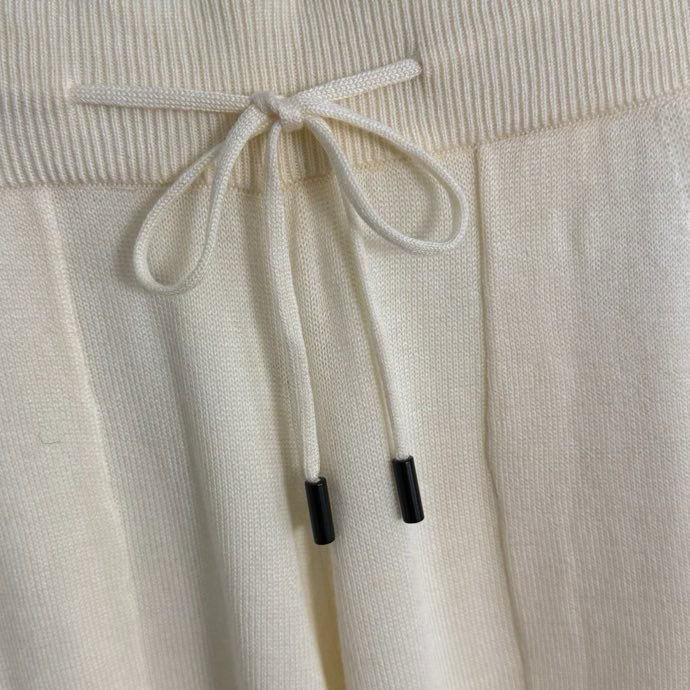 Костюм женский фото 8