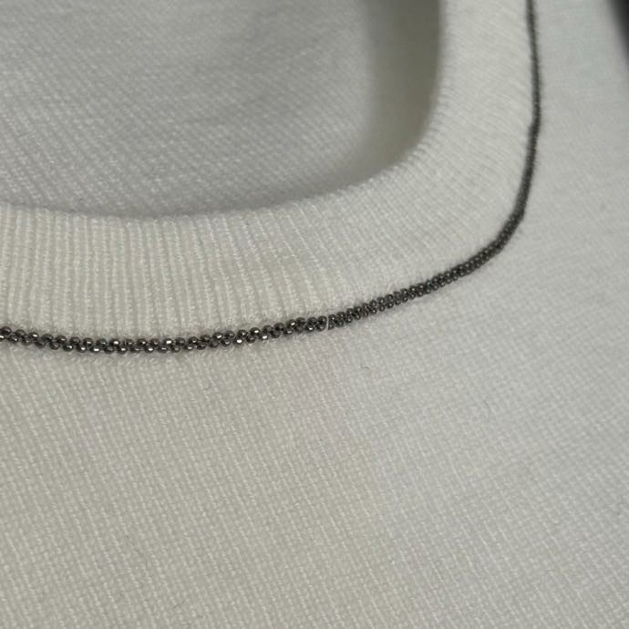 Костюм женский фото 8