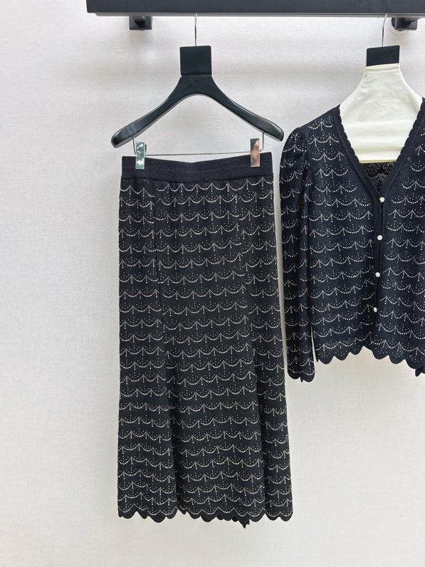 Костюм женский фото 8