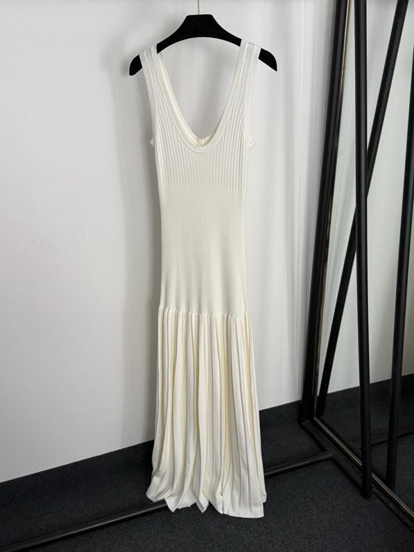 Костюм жіночий фото 8