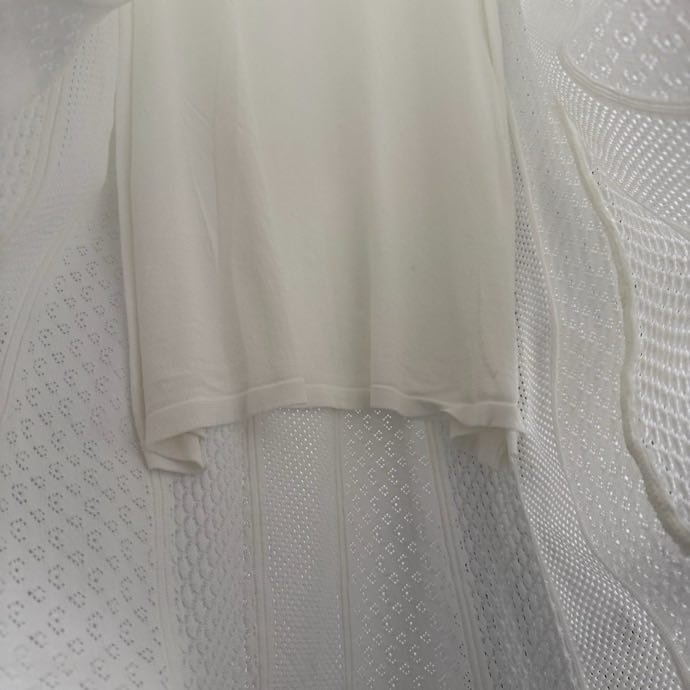 Costume female фото 8