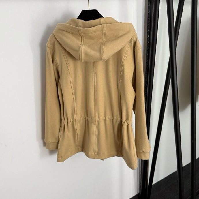 Costume female фото 8