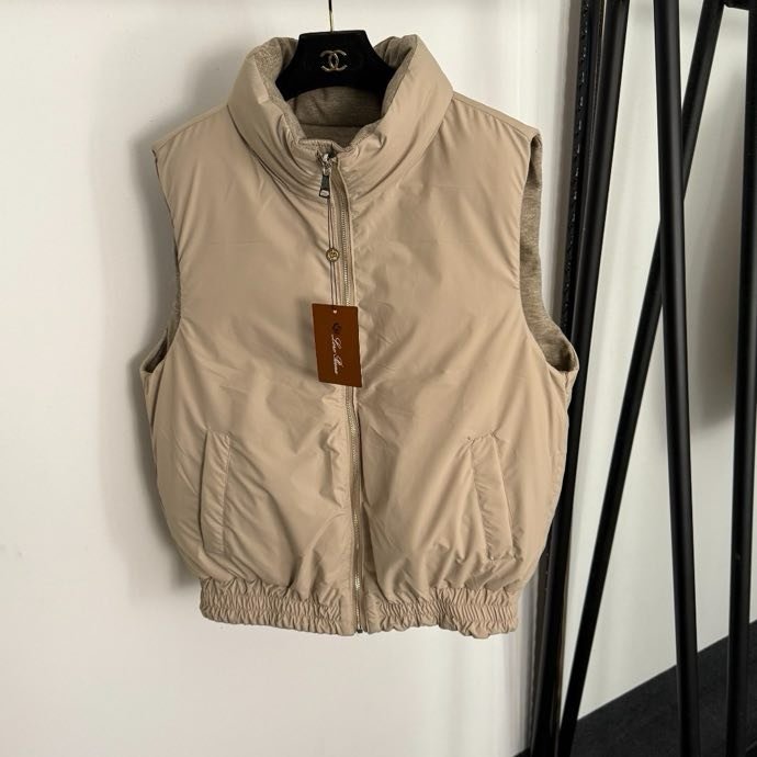 Костюм жіночий фото 8