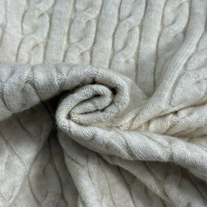 Костюм жіночий фото 8