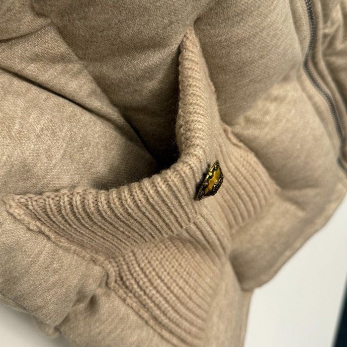 Костюм жіночий фото 8