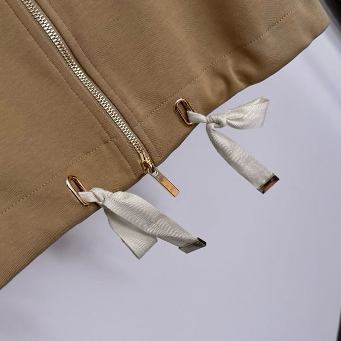 Костюм женский фото 8