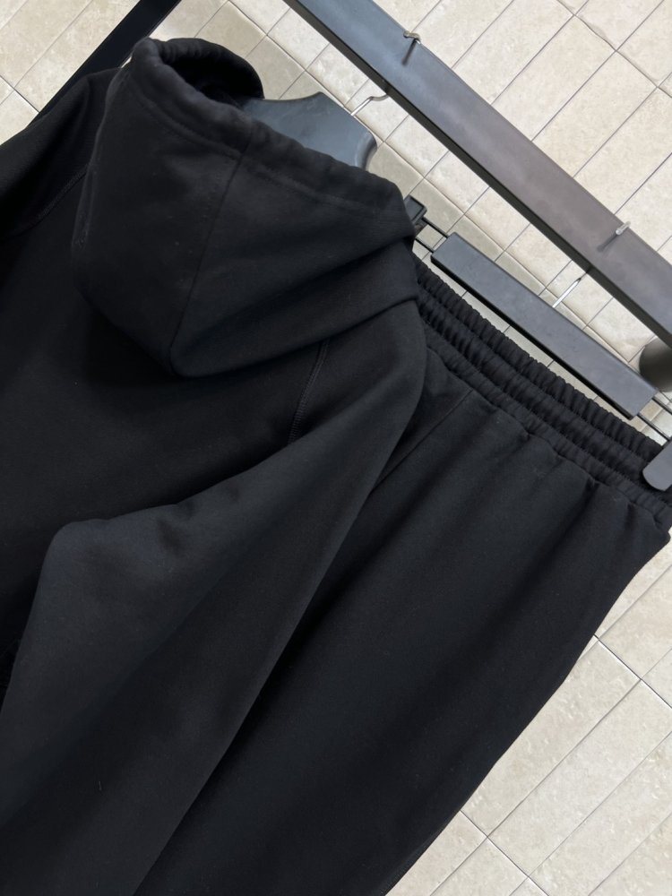 Костюм женский фото 8