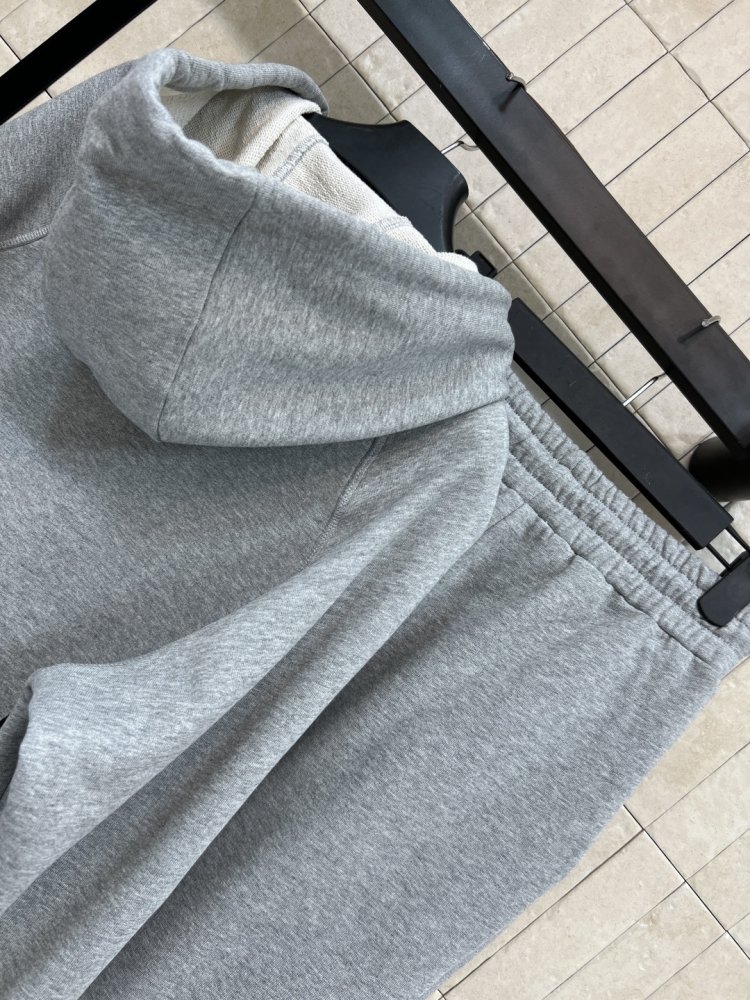 Costume female фото 8