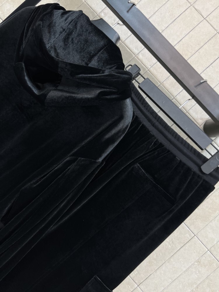 Костюм жіночий фото 8