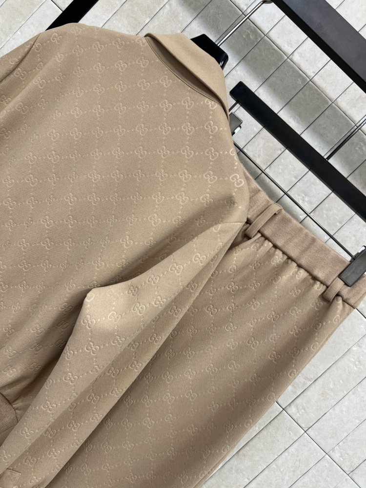 Costume female фото 8