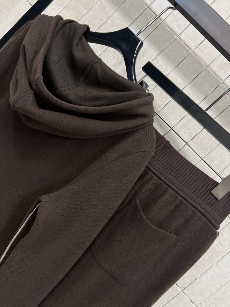 Костюм женский фото 8