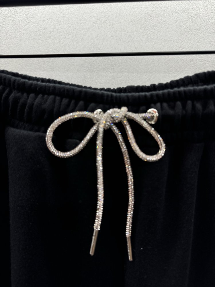 Костюм женский фото 8