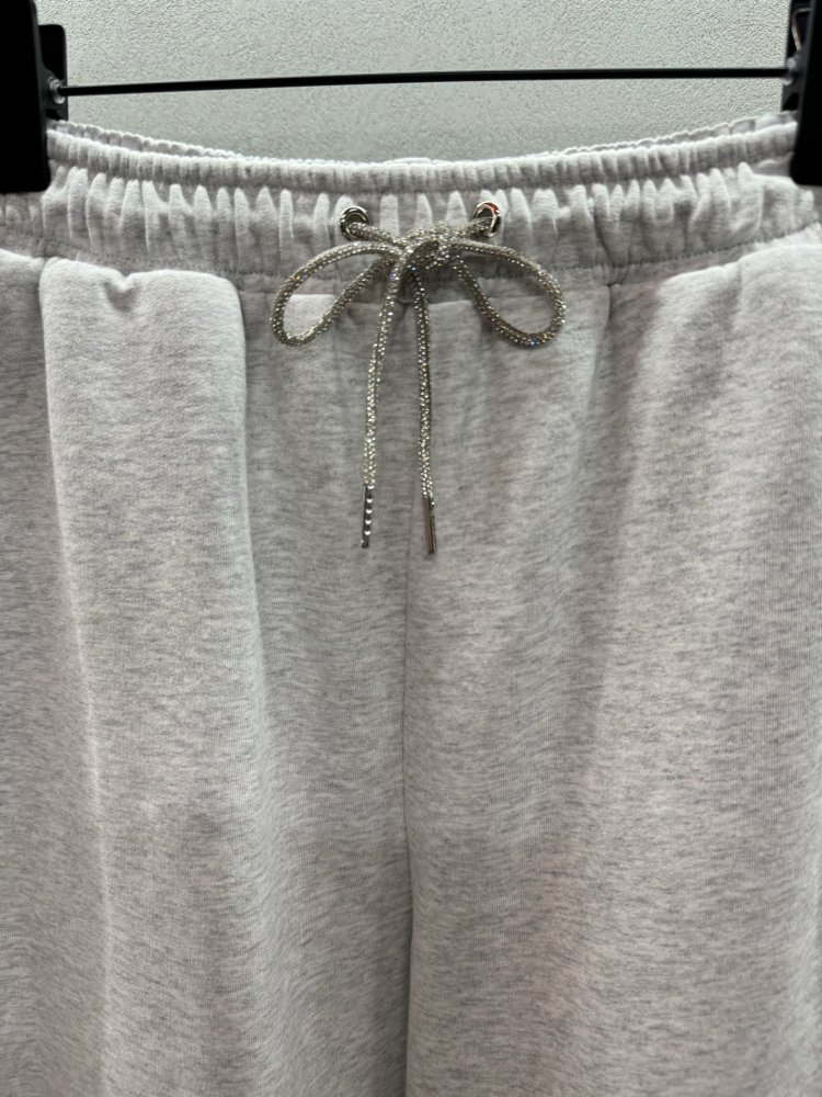 Костюм женский фото 8