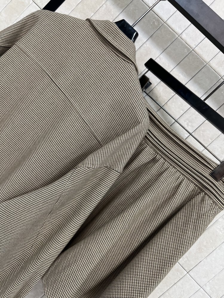 Костюм жіночий фото 8