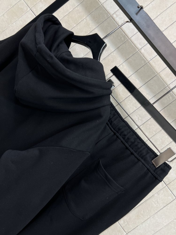 Costume female фото 8