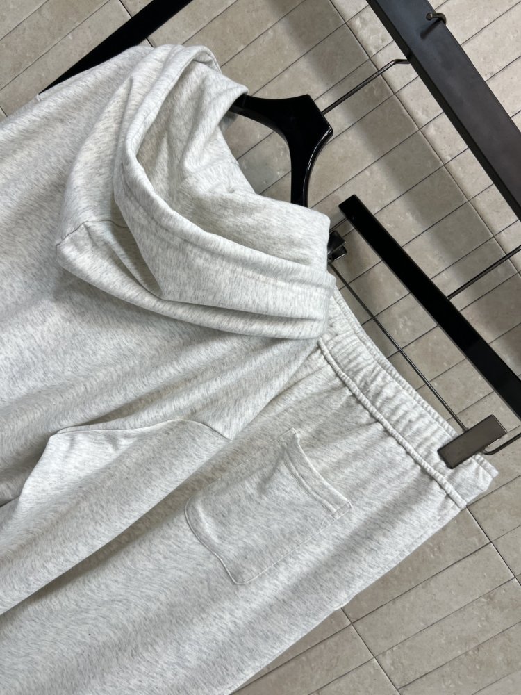 Костюм жіночий фото 8