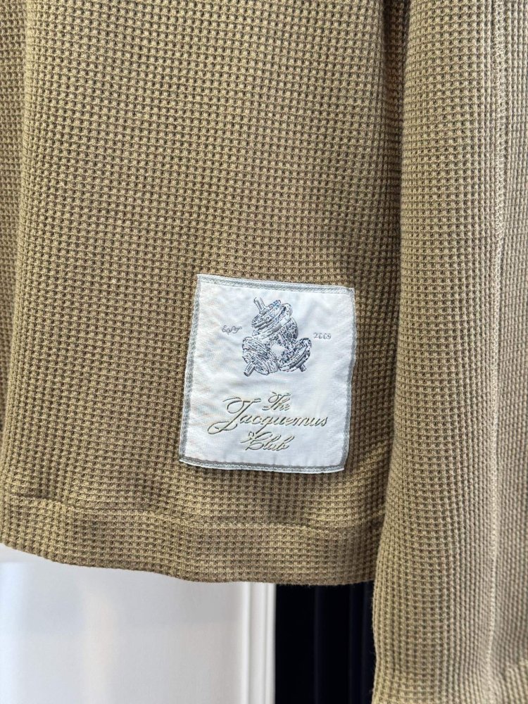 Костюм женский фото 8